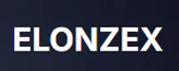 elonzex_logo