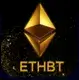 ethdma_logo