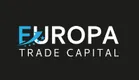 europatradecapital logo