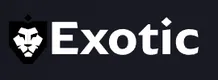 exoticfx_logo