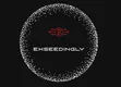 exseedinglygroup_logo
