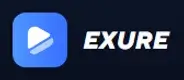 Exure.bet Logo