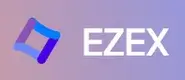 ezex_logo