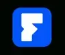 fasatgh_logo
