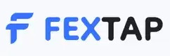 fextap_logo