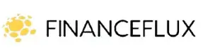 FinanceFlux Logo