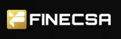 finecsa_logo