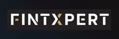 fintxpert_logo