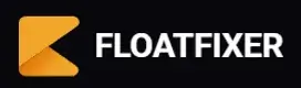 floatfixer_logo