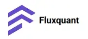 fluxquant_logo