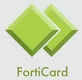 forticard_logo