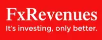 fx_revenues_logo