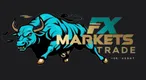 fxmarketstrade_logo