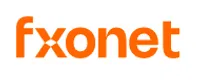 fxonet_logo
