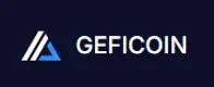 geficoin_logo