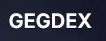 gegdex_logo