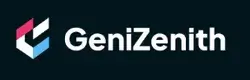 genizenith_logo