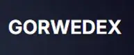 gorwedex_logo