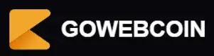 gowebcoin_logo