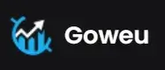 goweu_logo