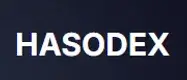 hasodex_logo