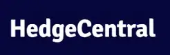 HedgeCentral Logo