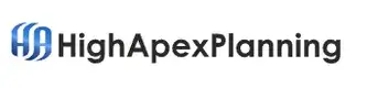 highapexplanning_logo