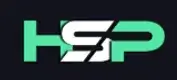 hspchart_logo