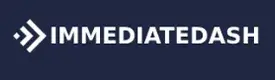 immediate_dash_logo