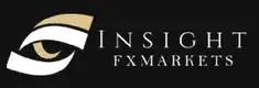 insightfxmarkets_logo