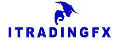 ITradingFX Logo