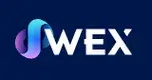 iwex_logo
