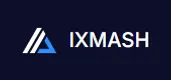 ixmash_logo