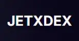jetxdex_logo