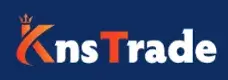 KnsTrade Logo