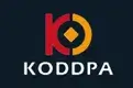 koddpaglobal_logo