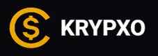 krypxo_logo