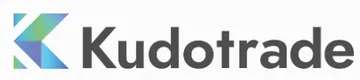 Kudotrade Logo