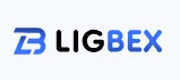 ligbex_logo