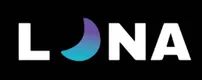 lunalaunch_logo