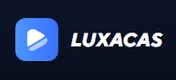 luxacas_logo