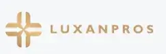 luxanpros_logo