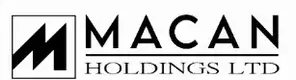 macan_holdings_logo