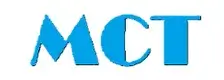Masters CryptoTrade Logo