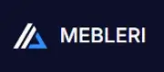 mebleri_logo