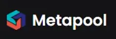 metapool_logo