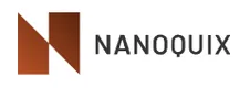 nanoquix_logo