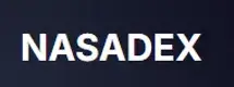 nasadex_logo