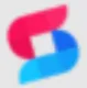 Nbzxws Logo