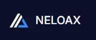 neloax_logo
